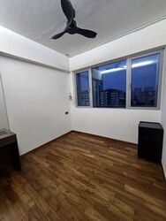 The Interweave (D12), Apartment #570259691